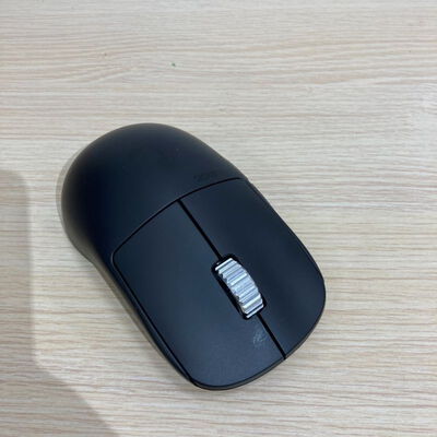 【静岡東瀬名店】中古  Pulsar Gaming X2H eS Wireless Gaming Mouse [PX2HES21] 5140000686 