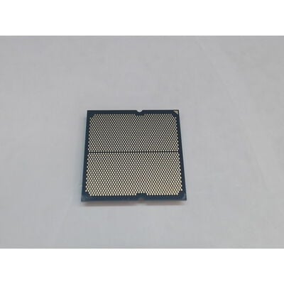 【前橋ｲﾝﾀｰｱｶﾏﾙ店】中古  AMD Ryzen 7 9700X (AM5/3.8GHz/40M/C8/T16/65W) 169022 