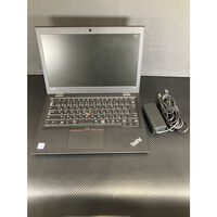 中古  Lenovo ThinkPad L390(Intel Core i3 8145U/8GB/SSD256GB/なし/オンボード/13.3/1366x768/Wi-Fi/W11H64 MAR) 171048【8/14価格改定!】 