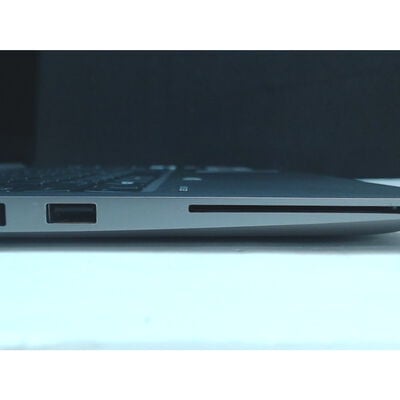 【前橋ｲﾝﾀｰｱｶﾏﾙ店】中古  HP ZBook 14u G6 (Intel Core i7 8565U 1.80GHz/16GB/SSD1TB/なし/オンボード/14/1920ｘ1080/Wi-Fi/WEBCAM/W11H64) 182018 