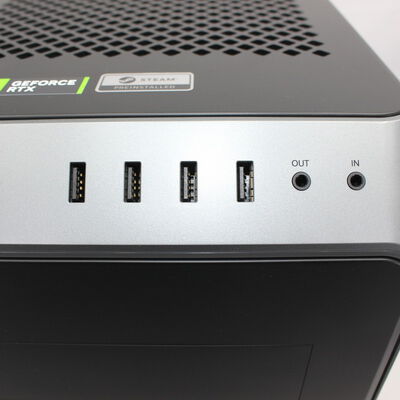 【大分店】中古  THIRDWAVE GALLERIA SK 196913 