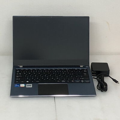 【甲府飯田店】中古  THIRDWAVE BizPro14 181528 