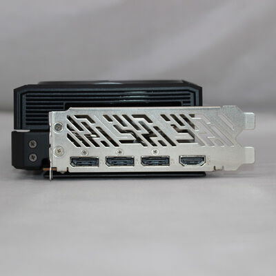 【通販センター】中古  ASRock RX9070XT SLD 16G Steel Legend Dark 16GB (RX9070XT 16G) 176936 