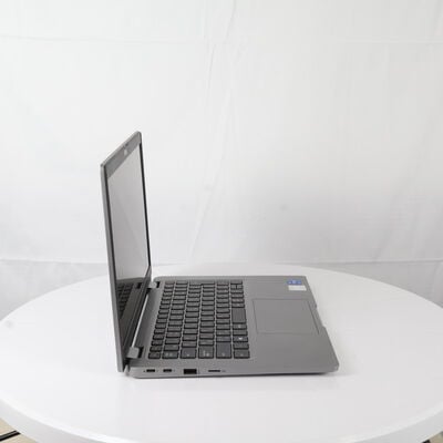 【通販センター】中古  DELL Latitude 5320 (Intel Core i7 1185G7 3.0GHz/16GB/SSD256GB/-/-/13.3/1920x1080/Wi-Fi/WEBCAM/W11H MAR) 183758 