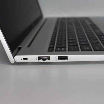 【札幌店】中古  HP ProBook450 G10(i5-1334U/16GB/SSD256GB/W11P) 3210014885 