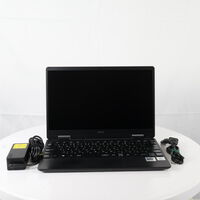 中古  NEC VersaPro UltraLite タイプVC VJV12/C-6 PC-VKV12CZG6(Intel Core i7 10510Y/8GB/SSD256GB/なし/オンボード/12.5/1920x1080/Wi-Fi/W11H64 MAR) 185301 