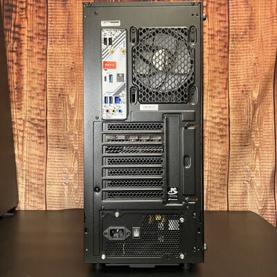 【富士青葉店】中古  THIRDWAVE GALLERIA CRA7C-R46T (i7 14700F/32GB/SSD2TB/RTX4060Ti/W11H) 5070001465 