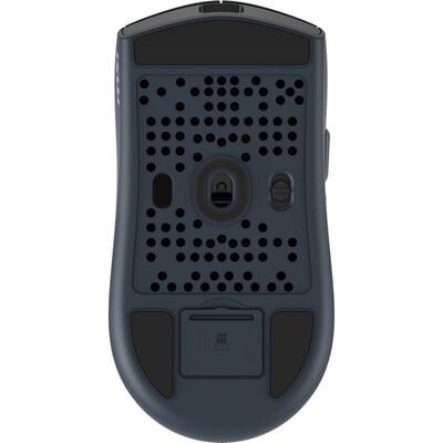 MSI  FORGE GM340 WIRELESS NAVY 