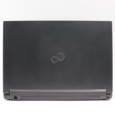 【札幌店】中古  FUJITSU LIFEBOOK A5513/RX (Core 5 120U/16GB/SSD256GB/SMt/-/WLAN/15.6HD/W11P/-) 3240009389 
