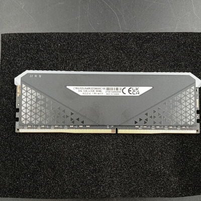 【大須店】中古  PC4-28800 16GB デスクトップ用 140734 