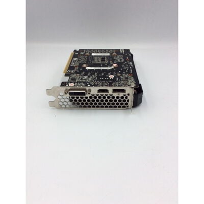 【座間相武台】中古  Palit GTX1660 STORMX 6GB 4510002236 