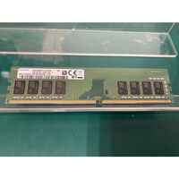 中古  PC4-21300 8GB デスクトップ用_ 184888 
