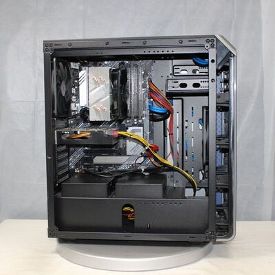 中古  THIRDWAVE GALLERIA SK 