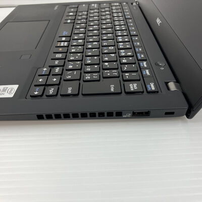 【秋葉原本店】中古  NEC_VersaPro_VKM17B-7(i5-10310U/8GB/SSD256GB/W11P) 3410016910 