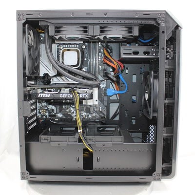 【姫路店】中古  THIRDWAVE GALLERIA SK 196907 