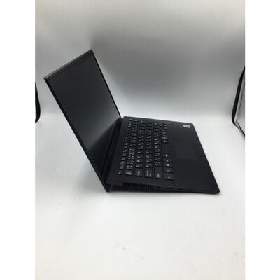 【座間相武台】中古  VAIO VAIO PRO X (INTEL Core i5 1035G1 1.0GHz/16GB/SSD256GB/-/オンボード/13.3/1920x1080/Wi-Fi/WEBCAM/W11H64) 182942 
