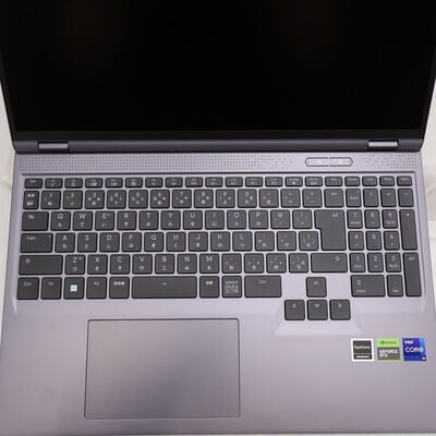 【通販センター】中古  THIRDWAVE GALLERIA UL9C-R49-C6 199730 