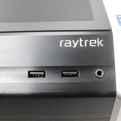 【通販センター】中古  THIRDWAVE raytrek 4CXV 184778 