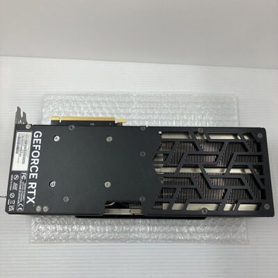 【秋葉原本店】中古  各社 GeForce RTX4070Ti (12GB PCI-E) 154190 