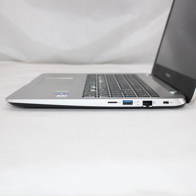 【通販センター】中古  THIRDWAVE DX-T7 181259 