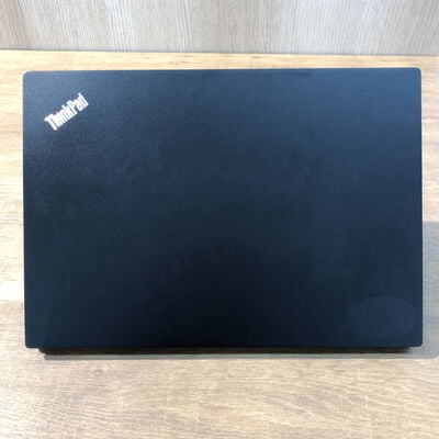 【姫路店】中古  Lenovo ThinkPad L13 Gen2 20VJ-S03C00 (Intel Core i3 1115G4 3.00GHz/8GB/SSD256GB/なし/オンボード/13.3/1920x1080/Wi-Fi/WEBCAM/W11H64) 181982 