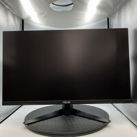 中古  ASUS ゲーミングモニター TUF Gaming VG259Q3A 24.5インチ フルHD (1920 x 1080)/180Hz 3480039700 