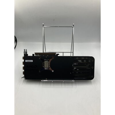 【座間相武台】中古  玄人志向 RD-RX9070XT-E16GB/TP (RX9070XT 16G) 176950 