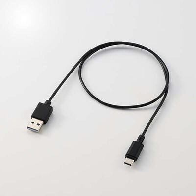 エレコム  M-PN10MBMSBK (Precisionist USB無線/Bluetoothマウス[チルト付8ボタンMサイズ] ブラック) 