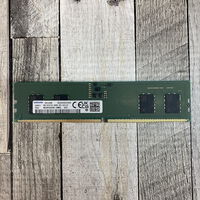 中古  PC5-44800 8GB デスクトップ用 1460026045 
