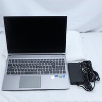 中古  THIRDWAVE raytrek R5-AA6 202078 