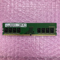 中古  PC4-21300 8GB デスクトップ用_ 184888 