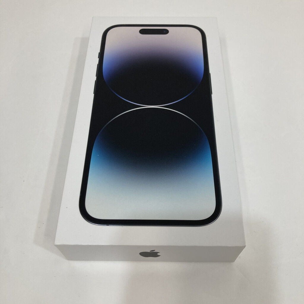 0 Pro SIMフリー & Specs Support ◇【docomo/Apple】iPhone 14