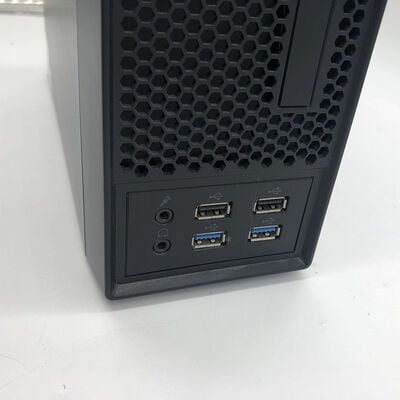 【盛岡都南店】中古  MousePro-S200X-M2-1902 4580002189 