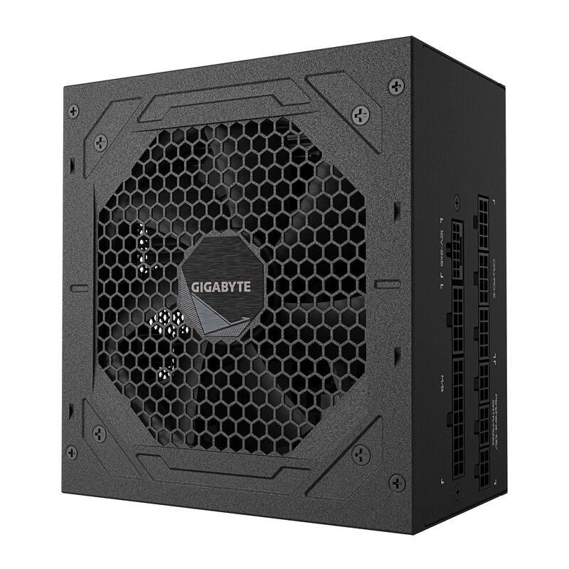 電源ユニット　700w 10個セット Amazon | 玄人志向 電源 80PLUS SILVER 700W PLUG-IN KRPW