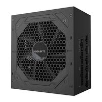 GIGABYTE  GP-UD750GM PG5 V2 (750W) 
