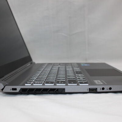 【富山本郷店】中古  THIRDWAVE GALLERIA RL7C-R35-5N 184064 