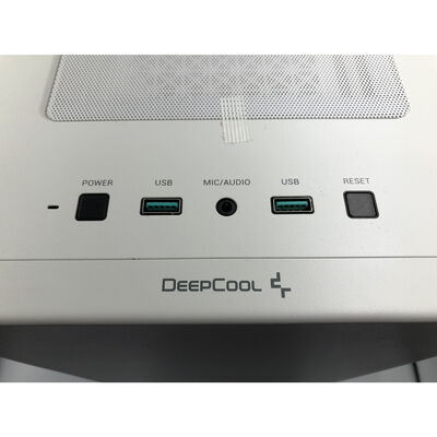 【水戸赤塚店】中古  Original　自作PC(Ryzen 7 5700X/48GB/SSD960GB+512GB/HDD2TB/-/RX6600/-) 4680002443【2/26値下げ!】 