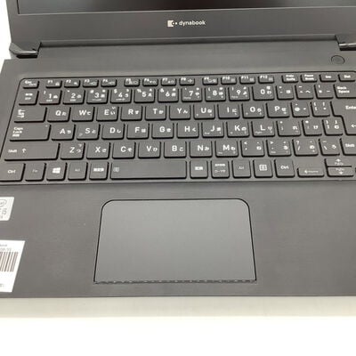 【堺七道店】中古  dynabook S73/FR(i5-10210U/8GB/SSD256GB/W11P) 4660002650 
