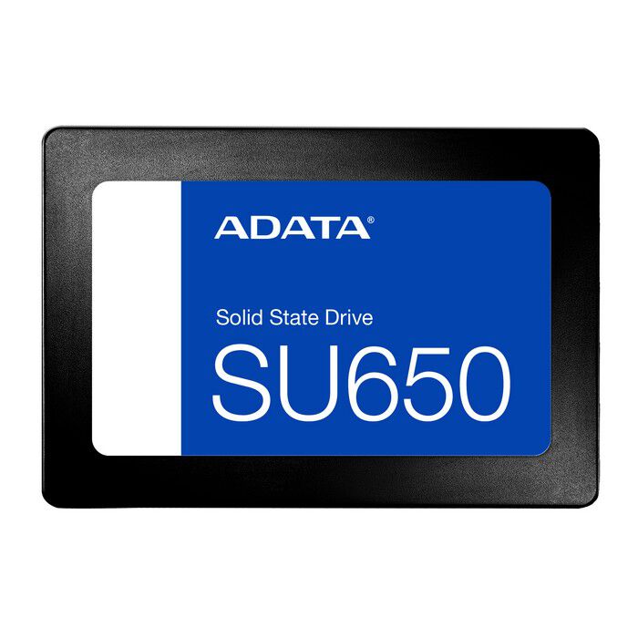 【新品】SSD  1TB  SATA III 2.5 インチ