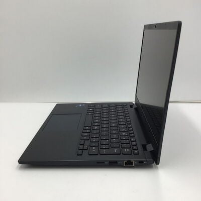 【白山FM松任店】中古  dynabook G83/KW 4950001347 