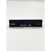 中古  PC4-25600 16GB デスクトップ用(DDR4-3200) 140728 
