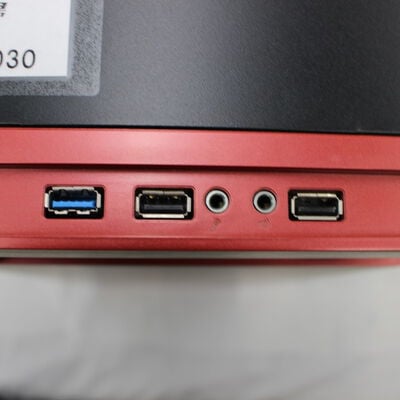 【甲府飯田店】中古  iiyama LEVEL ∞ 