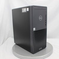 中古  DELL XPS 8940(Intel Core i7 10700/16GB DDR4 (PC4)/SSD500GB/DVDマルチ/NVIDIA GeForce GTX 1650 SUPER 4GB/W11H64 MAR) 197284 