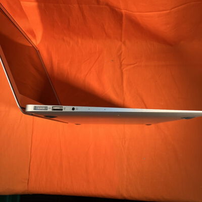 【なんば店】中古  Apple MacBook Air 13インチ 2017 Core i5 1.8GHz/8GB/128GB SSD MQD32J/A 5140000225