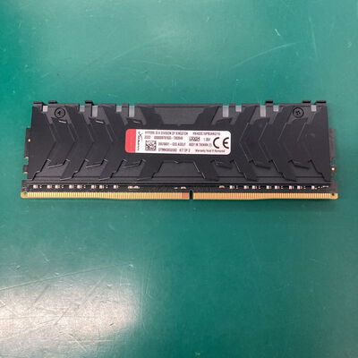 【神戸・三宮店】中古  PC4-25600 8GB デスクトップ用 140727 