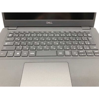 【郡山安積店】中古  DELL Latitude3410 (INTEL Core i5 10310U 1.7GHz/16GB/SSD512GB/-/オンボード/14/1920x1080/Wi-Fi/WEBCAM/W11H64) 179393 