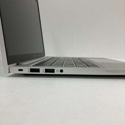 【神戸・三宮店】中古  HP EliteBook 830 G8 MSO (Intel Core i5 1145G7 2.6GHz/16GB/SSD256GB/-/オンボード/13.3/1920x1080/Wi-Fi/WEBCAM/W11P/Microsoft Office Home and Business 2024) 190073 