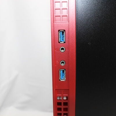 【通販センター】中古  iiyama LEVEL &infin;(AMD Ryzen 7 3800X/16GB DDR4 (PC4)/SSD2TB/DVDマルチ/NVIDIA GeForce RTX 3060 12GB/W11H64 MAR) 197911 