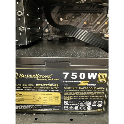 【富士青葉店】中古  THIRDWAVE GALLERIA KT(Intel Core i9 9900K/16GB/SSD2TB/なし/NVIDIA GeForce RTX 2080 Ti 11GB/W11H64 MAR) 178023【8/14価格改定!】 