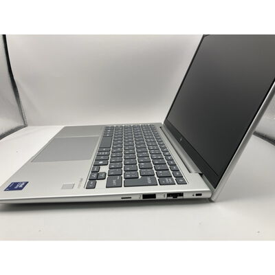 【仙台店】中古  HP ELITEBOOK 630 G11 (Core Ultra 5 125U/16GB/SSD 256GB/-/-/WLAN/13.3UWXGA/W11P/-) 3240010574 
